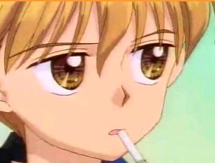 Otaku Gallery  / Anime e Manga / Kodomo No Omocha / Screen Shots / Varie / immtv (14).jpg